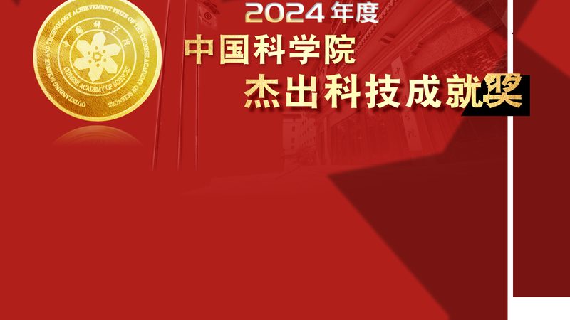 物联网平台架构：如何构建高效稳定的系统**