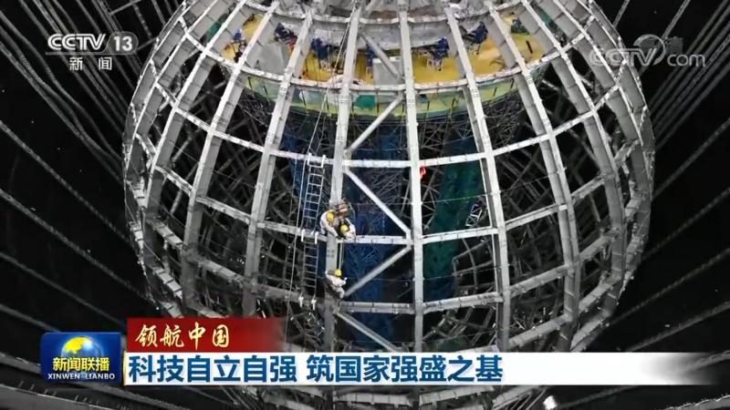 云原生应用架构：架构转型背后的技术考量**