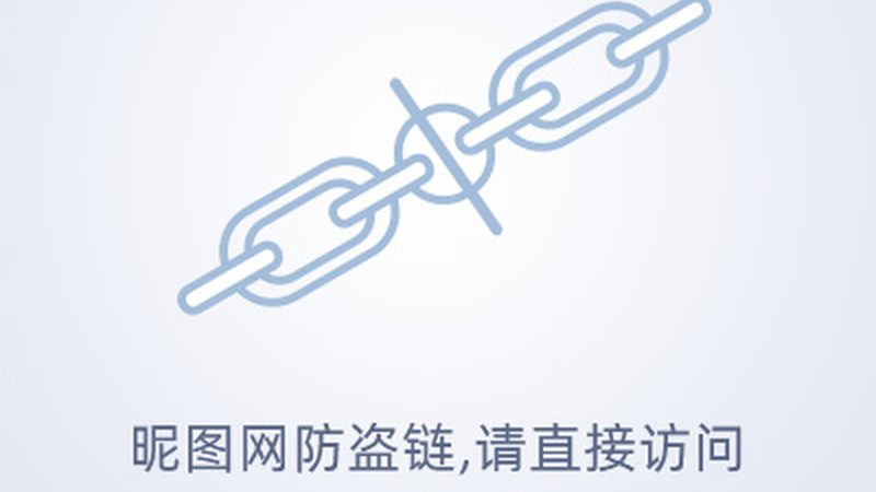 SaaS定制开发：企业数字化转型的新引擎