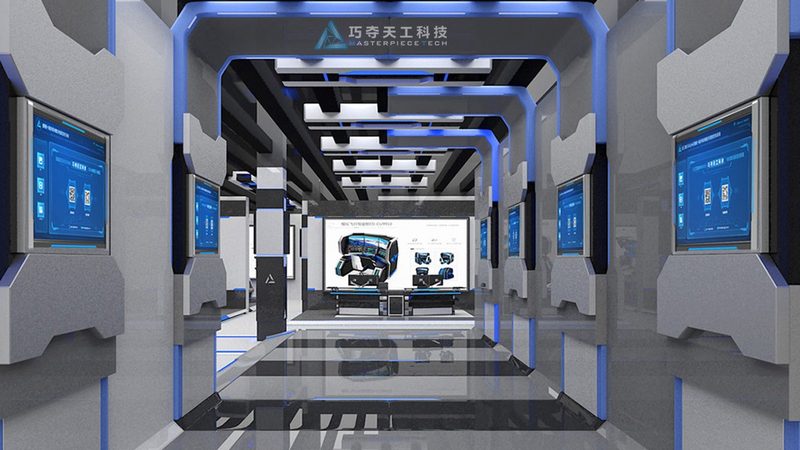 数字化解决方案代理加盟模式：如何选择更佳路径