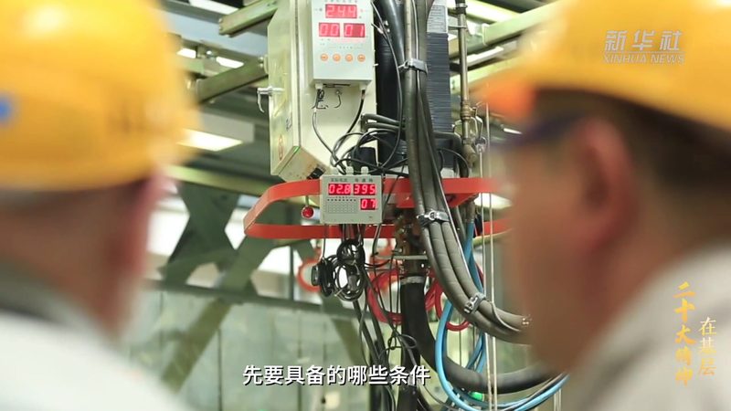 小型企业如何选择合适的云端机器学习平台？**