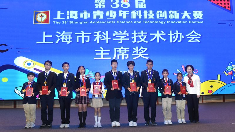 智慧园区集成商项目验收标准：如何确保项目质量与成效