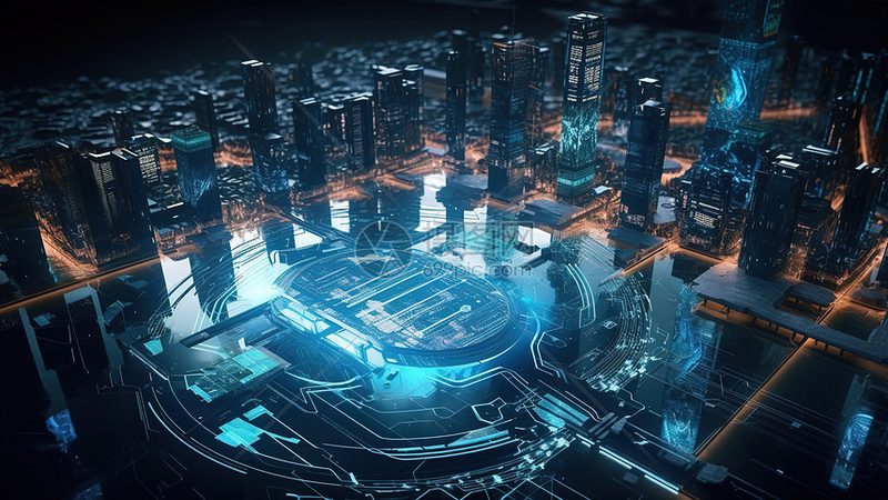 知识图谱问答系统：企业智能化转型的得力助手