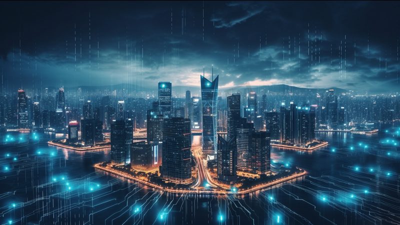 科技成果转化合同：范本解析与下载指南