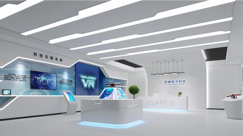 数据湖解决方案：构建企业大数据的基石**