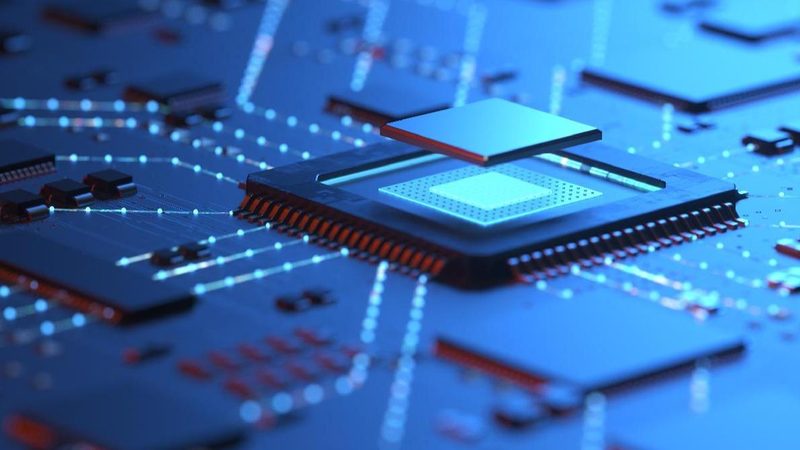 金融数据治理：构建稳健的数据管理框架