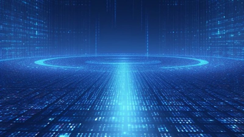 北京SaaS平台开发：揭秘企业数字化转型关键一步