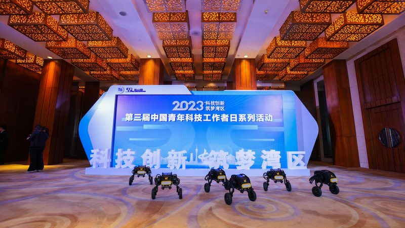 云原生架构实战教程：如何选择适合自己的学习资源